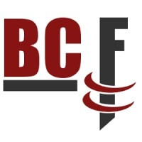 bcfoundations.com