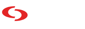 almita.com