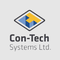contechsystems.com